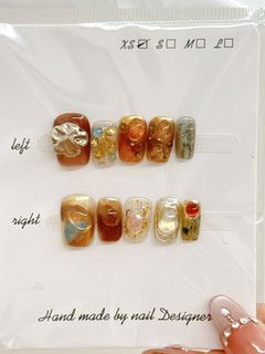 （分類：）位於 。 由 jzxjin 提交（商品編號 1422995818，圖片 1）。簡介： 。