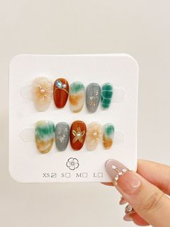 （分類：）位於 。 由 jzxjin 提交（商品編號 1422997365，圖片 1）。簡介： 。