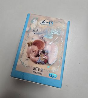 （分類：）位於 。 由 101kg 提交（商品編號 1419677709，圖片 1）。簡介： 。