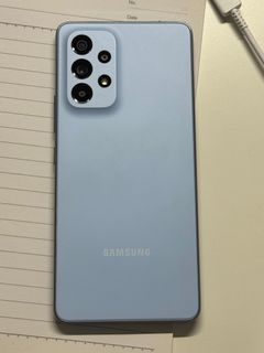 （分類：）位於 。 由 AndyGb 提交（商品編號 1423021431，圖片 1）。簡介： 。