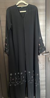 (Kategori: ) berada di . Dikirim oleh prelovedstuffnvs (ID iklan 1422958791, Gambar 1). Deskripsi: .