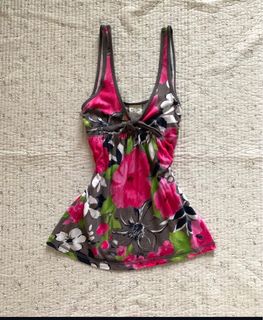 (Category: ) located in . Submitted by wrenen (Listing ID 1421585170, Image 1). Description: .