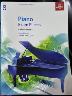 （分類：）位於 。 由 mnk009 提交（商品編號 1423054876，圖片 1）。簡介： 。