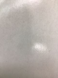 (Category: ) located in . Submitted by bearancam (Listing ID 1423000399, Image 1). Description: .