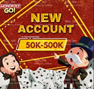 Monopoly Go : découvre des dés gratuits en 2025