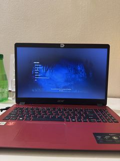(Category: ) located in . Submitted by NadiaDon (Listing ID 1423036143, Image 1). Description: .
