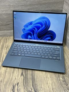 （分類：）位於 。 由 tommywong20000 提交（商品編號 1423057473，圖片 1）。簡介： 。