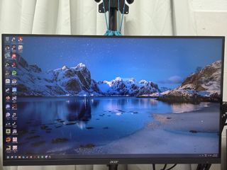 (Category: ) located in . Submitted by voxcern (Listing ID 1422971718, Image 1). Description: .
