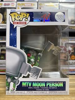 Funko Collection item 3