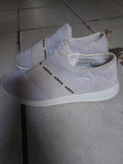 (Kategori: ) berada di . Dikirim oleh cepcepy (ID iklan 1423001397, Gambar 1). Deskripsi: .