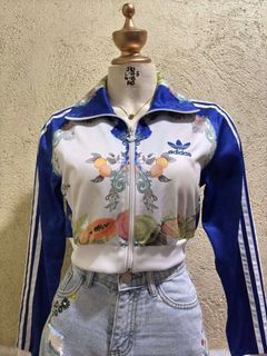 (Category: ) located in . Submitted by gallywow (Listing ID 1422960064, Image 1). Description: .