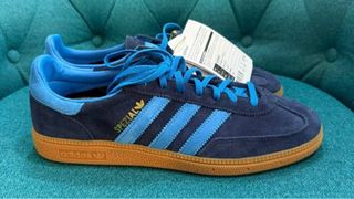 (Category: ) located in . Submitted by thriftvinyl (Listing ID 1423052206, Image 1). Description: .