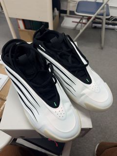 （分類：）位於 。 由 nonono666 提交（商品編號 1423014689，圖片 1）。簡介： 。