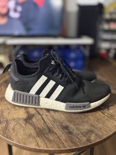 adidas gazelle silver green womens ADIDAS Women's NMD R1 (Vapour Green/Ice Mint)(BD8011) – Trilogy Merch PH