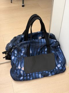 （分類：）位於 。 由 mika.lsa 提交（商品編號 1423002808，圖片 1）。簡介： 。