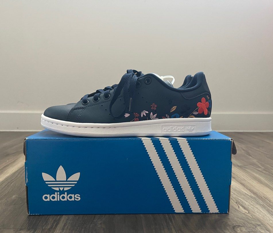 5.5 y is what size in womens