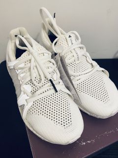 （分類：）位於 。 由 jessiiyy 提交（商品編號 1422971476，圖片 1）。簡介： 。