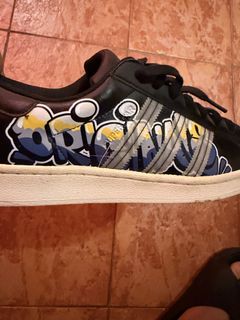 (Category: ) located in . Submitted by mervme (Listing ID 1423029027, Image 1). Description: .