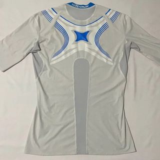 （分類：）位於 。 由 steppy55 提交（商品編號 1422926416，圖片 1）。簡介： 。