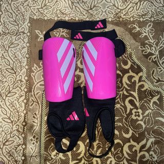 (Category: ) located in . Submitted by azrin.preloved (Listing ID 1423080709, Image 1). Description: .