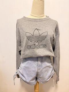 (Category: ) located in . Submitted by ysa.finds (Listing ID 1423006724, Image 1). Description: .
