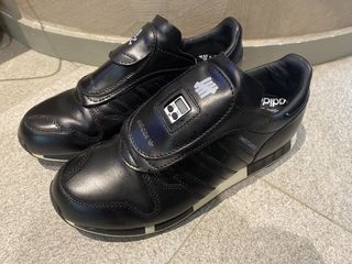 （分類：）位於 。 由 unclejojohk 提交（商品編號 1422979275，圖片 1）。簡介： 。