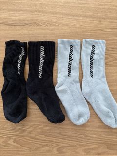 yeezy socks for sale