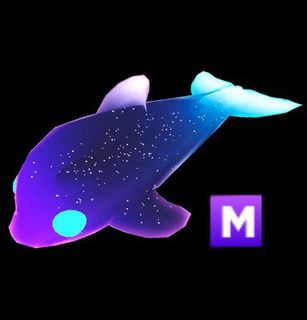 （分類：）位於 。 由 skkcm 提交（商品編號 1423078395，圖片 1）。簡介： 。