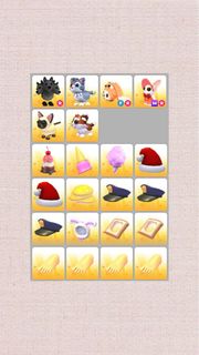 (Category: ) located in . Submitted by ilomiloo (Listing ID 1423080220, Image 1). Description: .