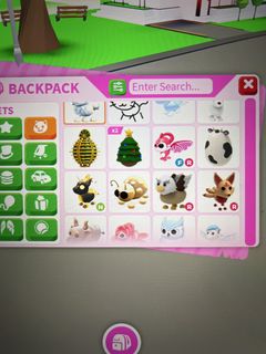 (Category: ) located in . Submitted by adoptmebeth (Listing ID 1422993941, Image 1). Description: .