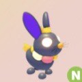 (Category: ) located in . Submitted by froggiezz (Listing ID 1422950201, Image 1). Description: .