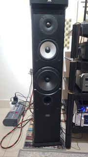 (Category: ) located in . Submitted by haditank (Listing ID 1423051455, Image 1). Description: .