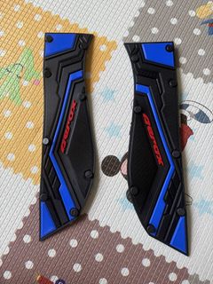 (Category: ) located in . Submitted by nizamzamzam (Listing ID 1422955310, Image 1). Description: .