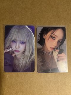 （分類：）位於 。 由 chziyi09 提交（商品編號 1422942817，圖片 1）。簡介： 。