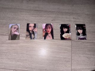 （分類：）位於 。 由 yooooooooooooooooo 提交（商品編號 1423068218，圖片 1）。簡介： 。