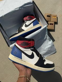 (Category: ) located in . Submitted by soleleadph (Listing ID 1422934901, Image 1). Description: .