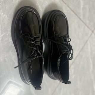 （分類：）位於 。 由 yan1020 提交（商品編號 1423024420，圖片 1）。簡介： 。