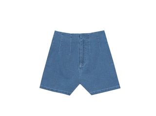 （分類：）位於 。 由 ctc12344 提交（商品編號 1423009647，圖片 1）。簡介： 。