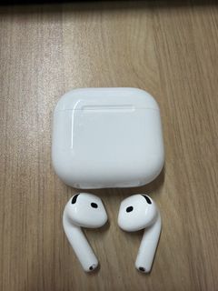 （分類：）位於 。 由 st6231 提交（商品編號 1423025737，圖片 1）。簡介： 。