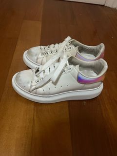 （分類：）位於 。 由 yuioply 提交（商品編號 1423006580，圖片 1）。簡介： 。