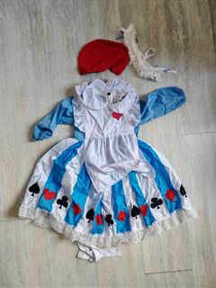 （分類：）位於 。 由 prelovedfans 提交（商品編號 1423015418，圖片 1）。簡介： 。