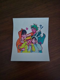(Category: ) located in . Submitted by fenrysewolf (Listing ID 1423009452, Image 1). Description: .