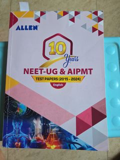 (Category: ) located in . Submitted by rajashree (Listing ID 1422905673, Image 1). Description: .