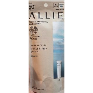 （分類：）位於 。 由 vbytt 提交（商品編號 1422996376，圖片 1）。簡介： 。