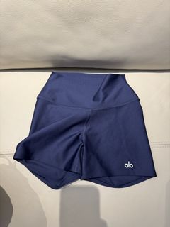 （分類：）位於 。 由 bigc_claw 提交（商品編號 1423029329，圖片 1）。簡介： 。