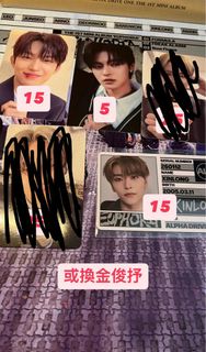 （分類：）位於 。 由 loveirene1314 提交（商品編號 1421957266，圖片 1）。簡介： 。