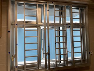 (Category: ) located in . Submitted by vickyjacob721966 (Listing ID 1423001136, Image 1). Description: .