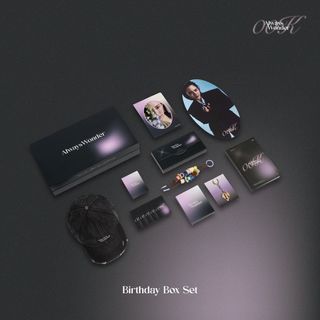 （分類：）位於 。 由 mileseee 提交（商品編號 1423070952，圖片 1）。簡介： 。