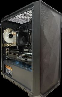 (Category: ) located in . Submitted by pcbro.sg (Listing ID 1423074948, Image 1). Description: .
