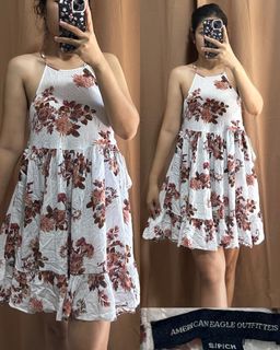 (Category: ) located in . Submitted by thriftandzel (Listing ID 1422992524, Image 1). Description: .